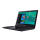 Acer Aspire 3 Ryzen 3/8GB/240+1000/Win10 FHD - 452614 - zdjęcie 4